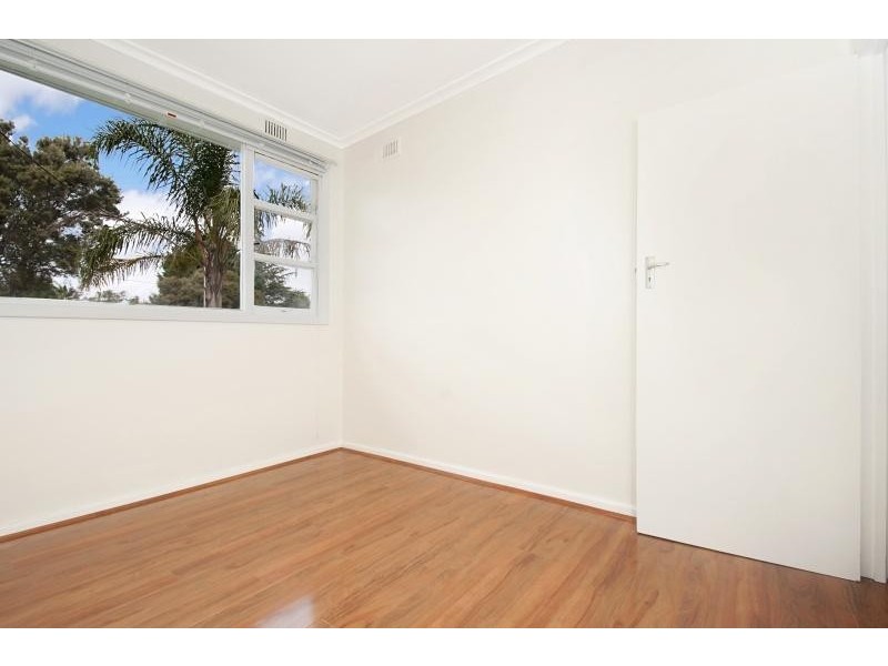 18 Maple Ave, Klemzig SA 5087