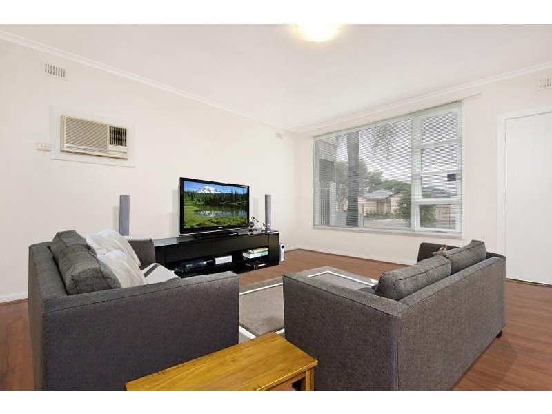 18 Maple Ave, Klemzig SA 5087