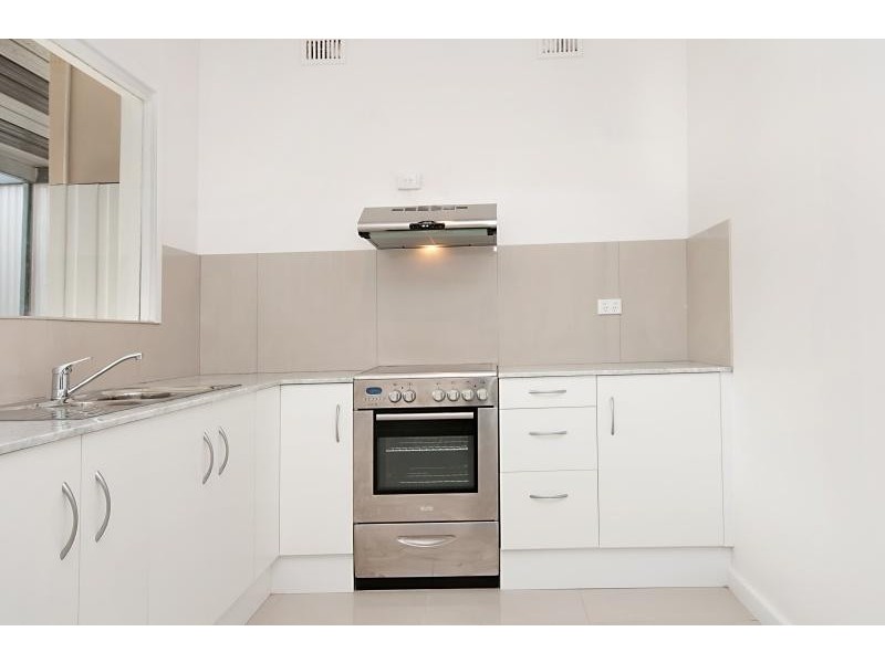 18 Maple Ave, Klemzig SA 5087