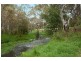 18 Maple Ave, Klemzig SA 5087
