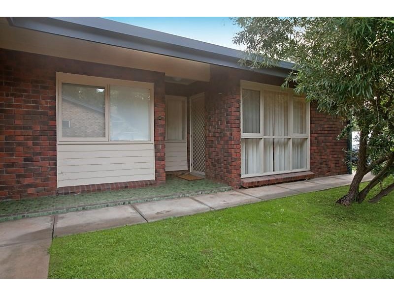 Unit 8/4 Douglas Ave, Salisbury SA 5108