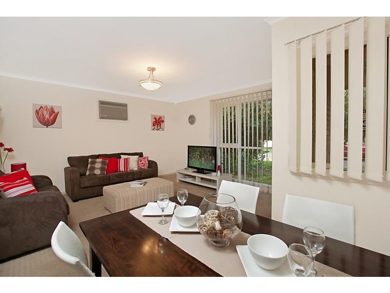 Unit 8/4 Douglas Ave, Salisbury SA 5108