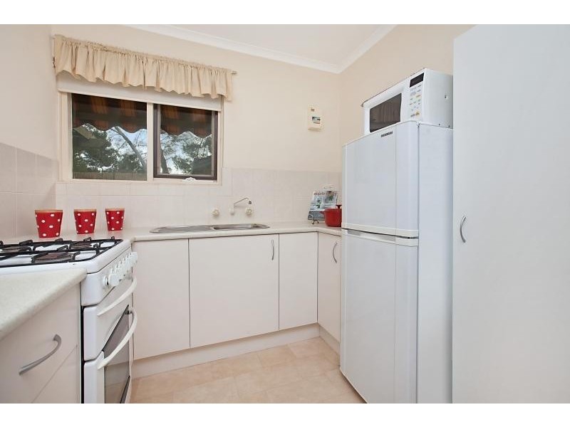 Unit 8/4 Douglas Ave, Salisbury SA 5108