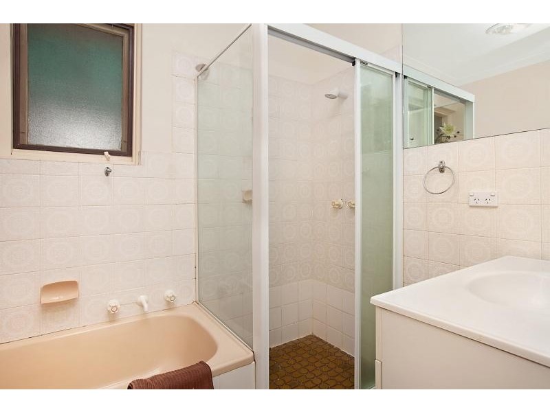 Unit 8/4 Douglas Ave, Salisbury SA 5108