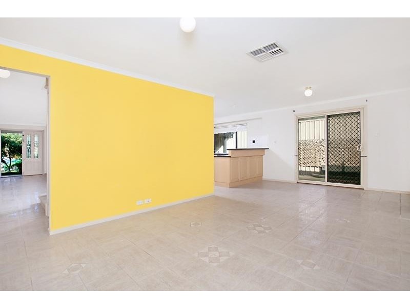 30 Springbank Place, Parafield Gardens SA 5107