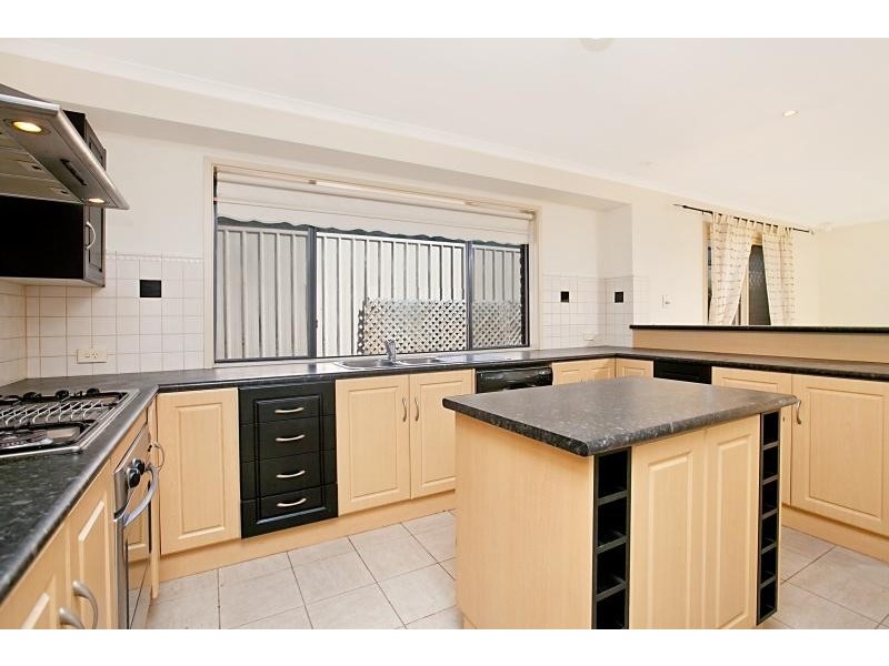 30 Springbank Place, Parafield Gardens SA 5107