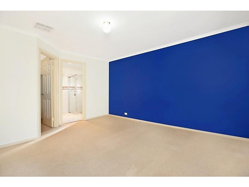 30 Springbank Place, Parafield Gardens SA 5107