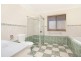 30 Springbank Place, Parafield Gardens SA 5107