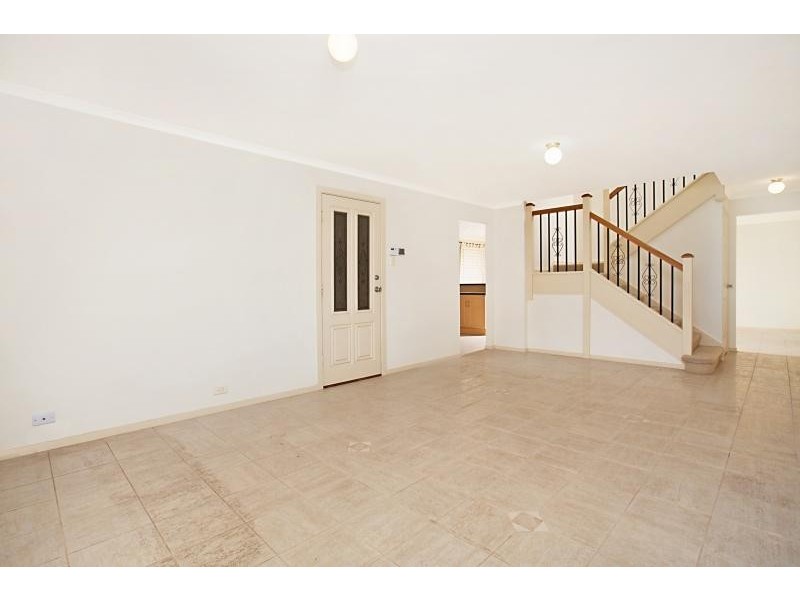 30 Springbank Place, Parafield Gardens SA 5107