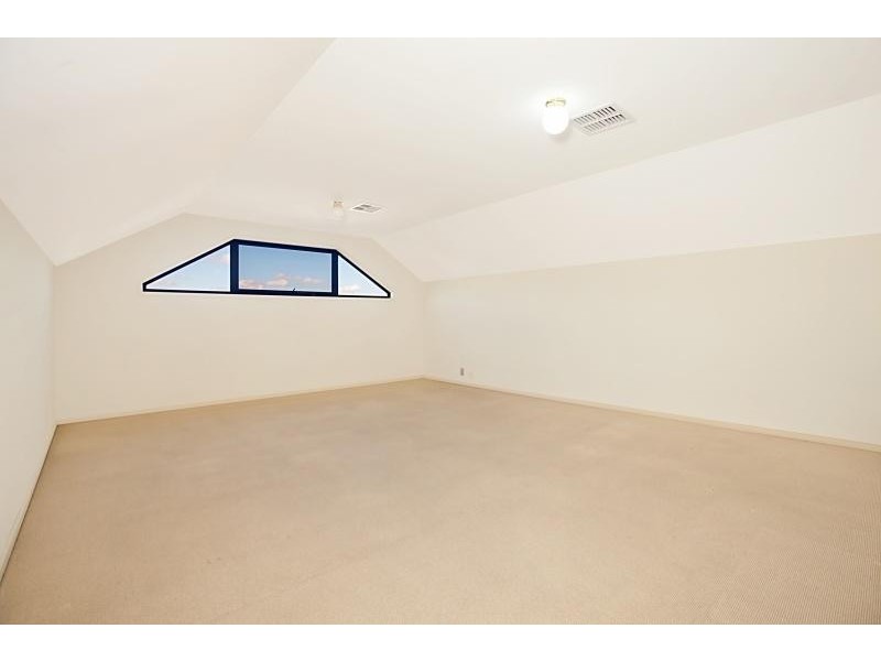 30 Springbank Place, Parafield Gardens SA 5107