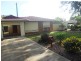 6 Lombard Ave, Paralowie SA 5108