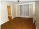 6 Lombard Ave, Paralowie SA 5108