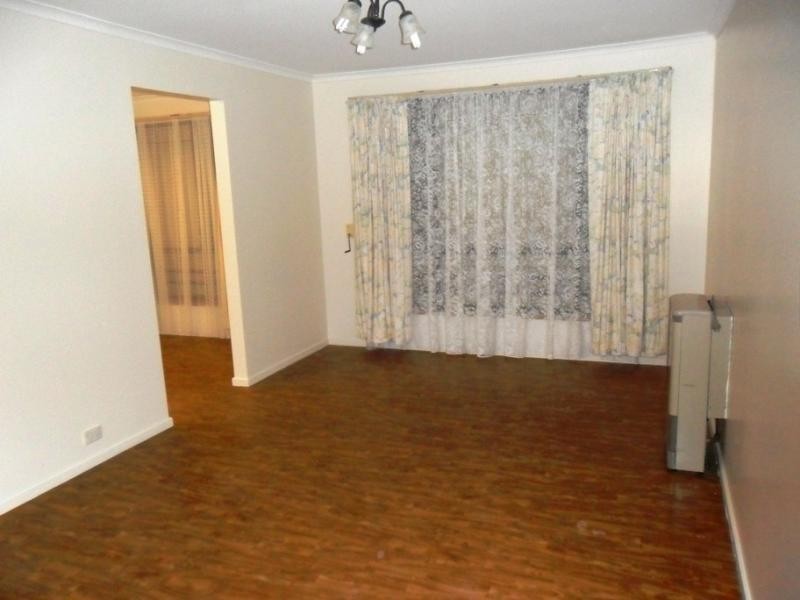 6 Lombard Ave, Paralowie SA 5108