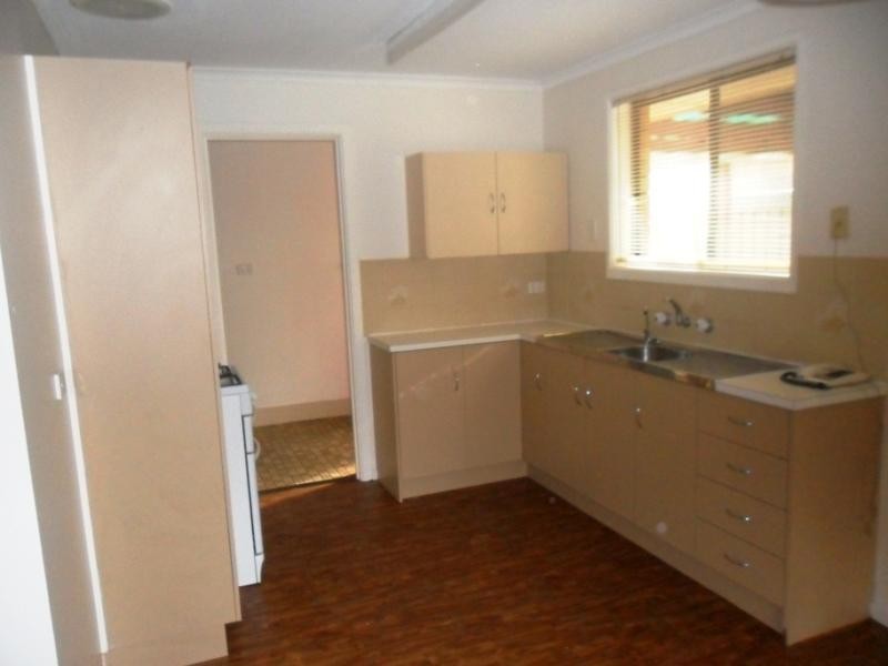 6 Lombard Ave, Paralowie SA 5108