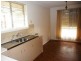 6 Lombard Ave, Paralowie SA 5108