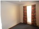 6 Lombard Ave, Paralowie SA 5108