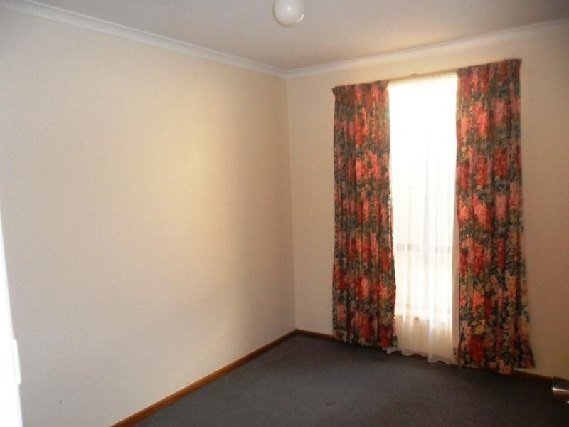 6 Lombard Ave, Paralowie SA 5108