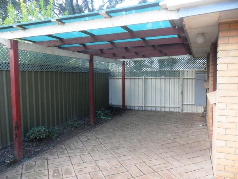 6 Lombard Ave, Paralowie SA 5108