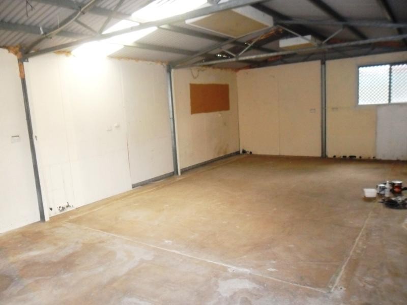 6 Lombard Ave, Paralowie SA 5108