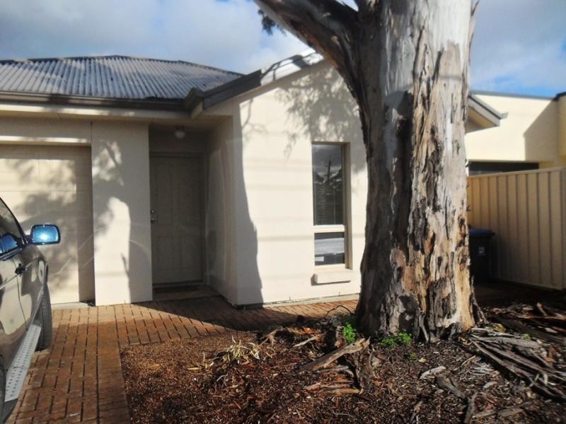 3A Wootton Street, Greenacres SA 5086