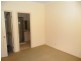 3A Wootton Street, Greenacres SA 5086