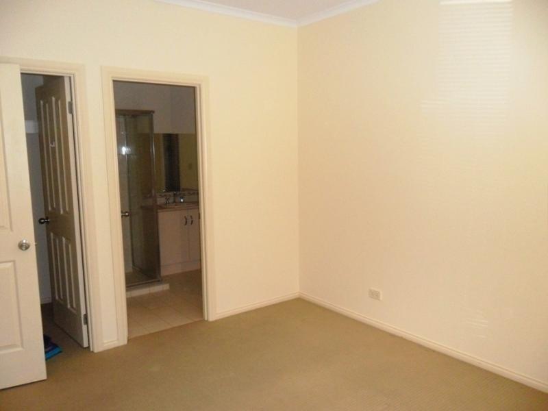 3A Wootton Street, Greenacres SA 5086