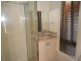 3A Wootton Street, Greenacres SA 5086