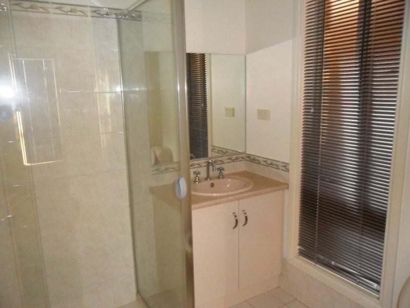 3A Wootton Street, Greenacres SA 5086