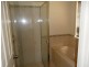 3A Wootton Street, Greenacres SA 5086