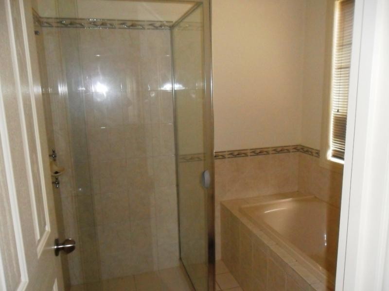 3A Wootton Street, Greenacres SA 5086