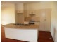 3A Wootton Street, Greenacres SA 5086