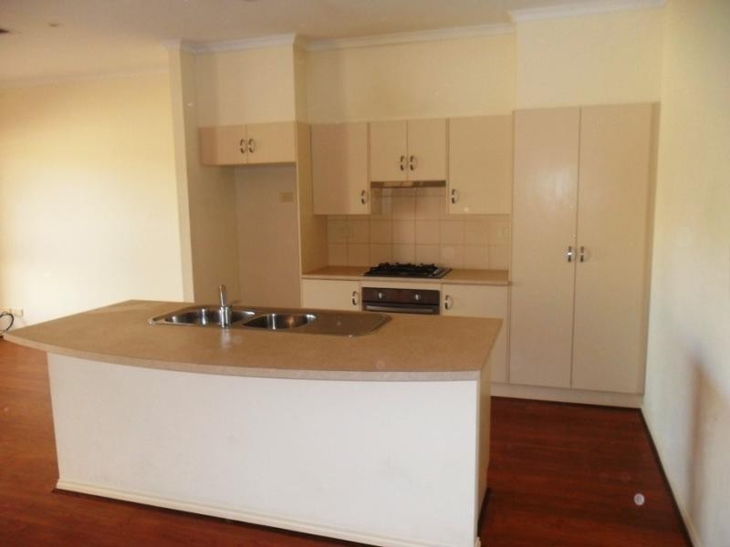 3A Wootton Street, Greenacres SA 5086