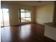 3A Wootton Street, Greenacres SA 5086