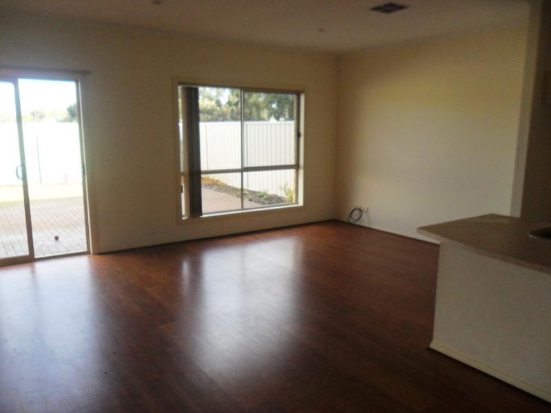3A Wootton Street, Greenacres SA 5086