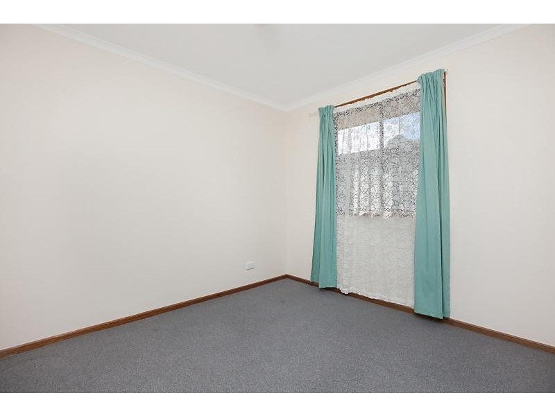 6 Lombard Ave, Paralowie SA 5108