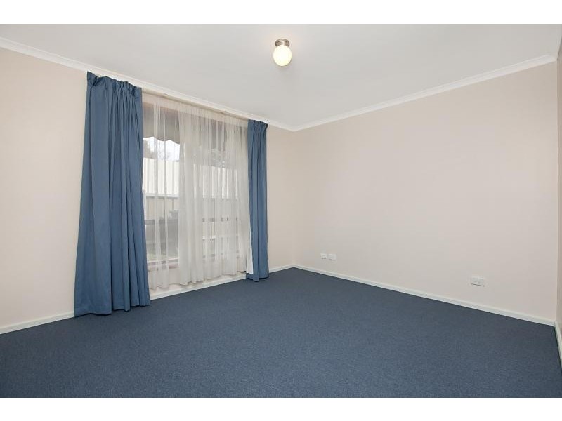 6 Lombard Ave, Paralowie SA 5108