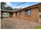6 Lombard Ave, Paralowie SA 5108