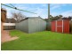 6 Lombard Ave, Paralowie SA 5108