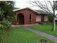 29 Flinders Drive, Valley View SA 5093