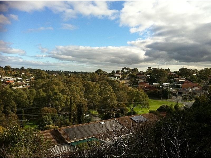 29 Flinders Drive, Valley View SA 5093