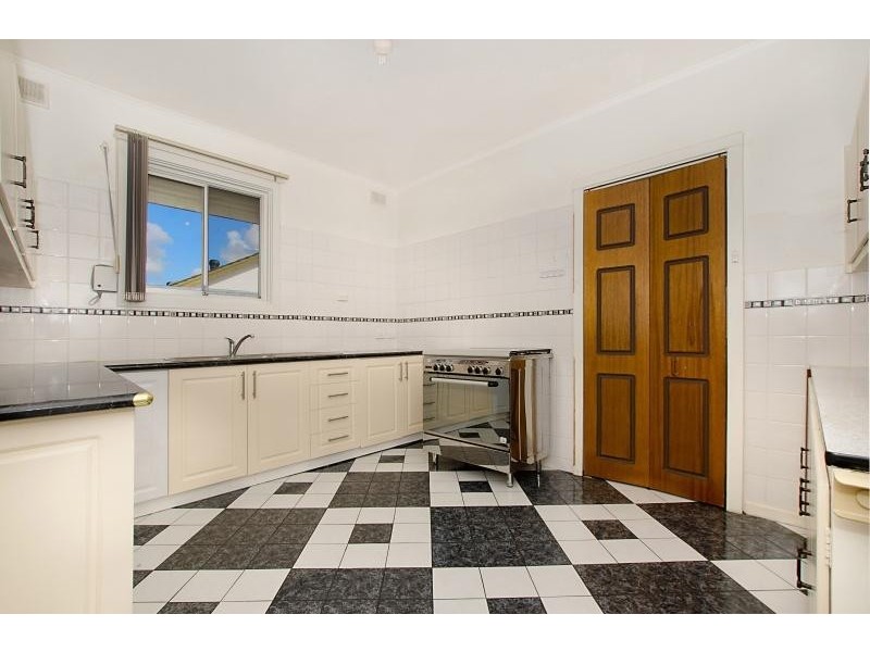 516 Salisbury Highway, Parafield Gardens SA 5107