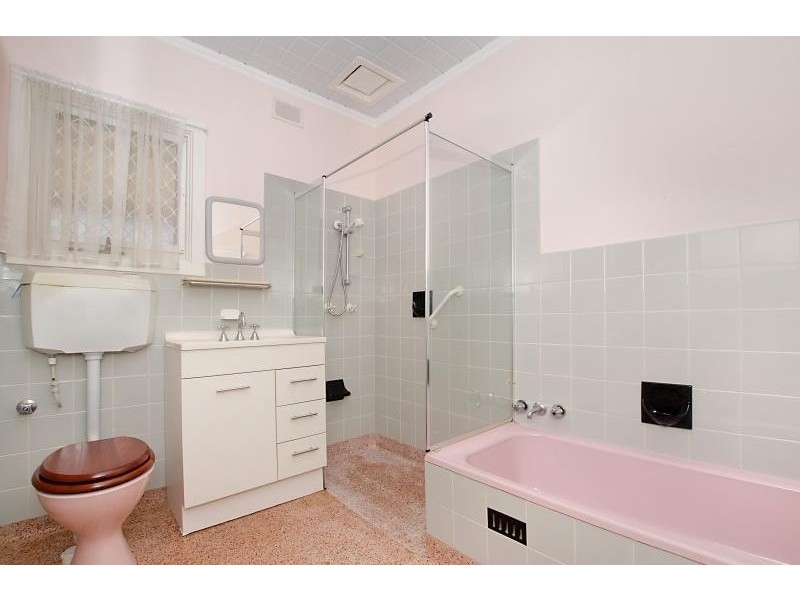 516 Salisbury Highway, Parafield Gardens SA 5107