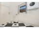 516 Salisbury Highway, Parafield Gardens SA 5107