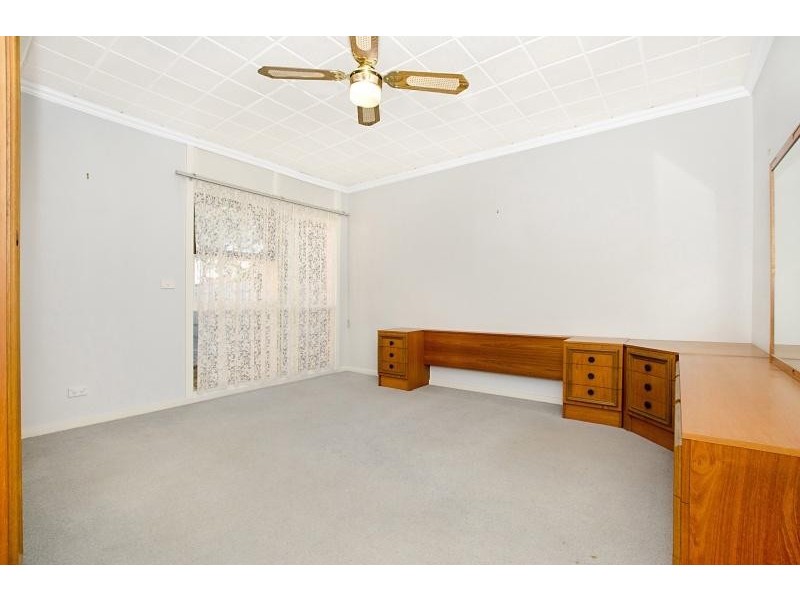 516 Salisbury Highway, Parafield Gardens SA 5107