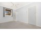 516 Salisbury Highway, Parafield Gardens SA 5107
