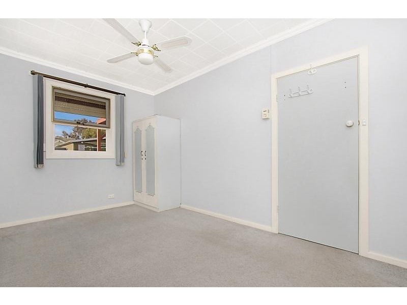 516 Salisbury Highway, Parafield Gardens SA 5107