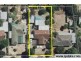 29 Gould Rd, Elizabeth Park SA 5113