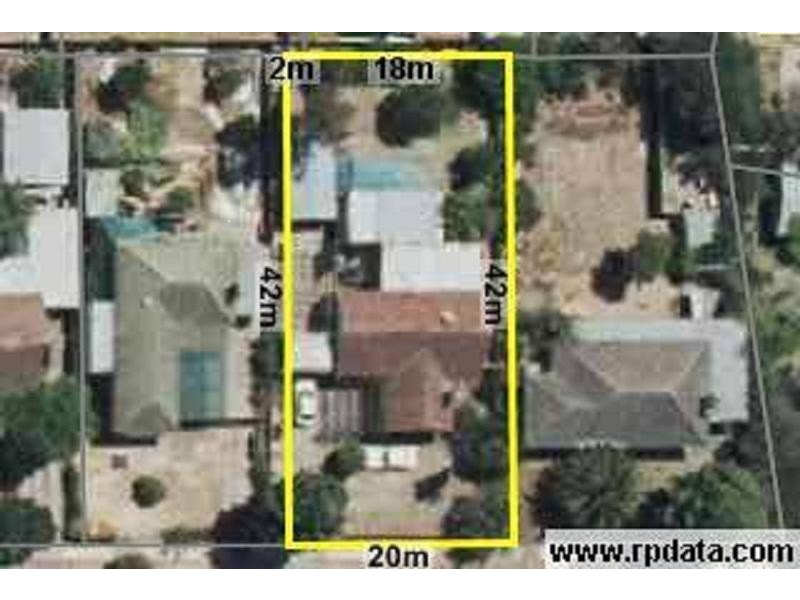 29 Gould Rd, Elizabeth Park SA 5113
