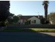 29 Gould Rd, Elizabeth Park SA 5113
