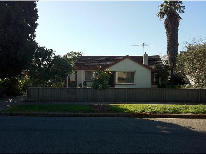 29 Gould Rd, Elizabeth Park SA 5113